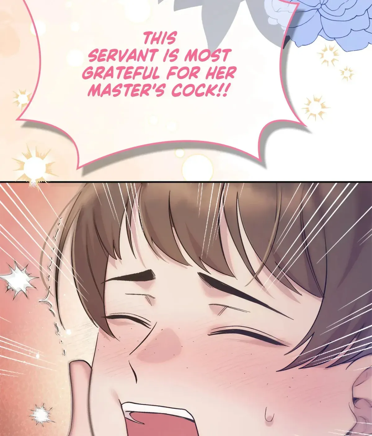 Read Bound by Fate chapter 10 image 31 on Lezhin