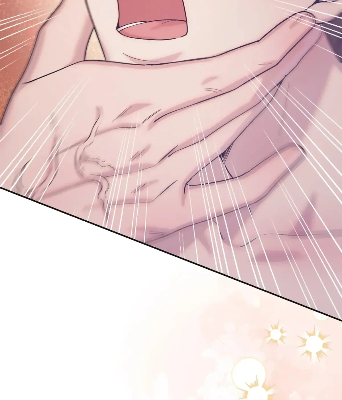 Read Bound by Fate chapter 10 image 32 on Lezhin