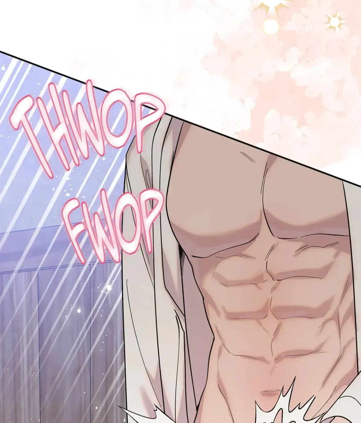 Read Bound by Fate chapter 10 image 33 on Lezhin