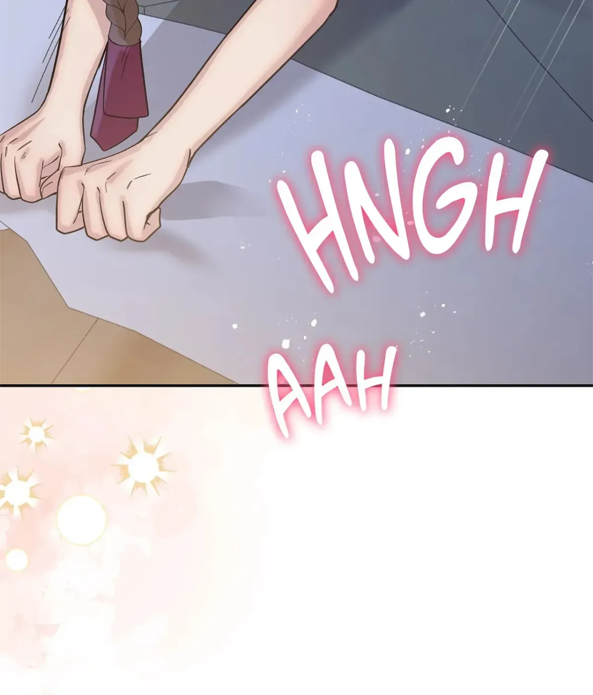 Read Bound by Fate chapter 10 image 35 on Lezhin