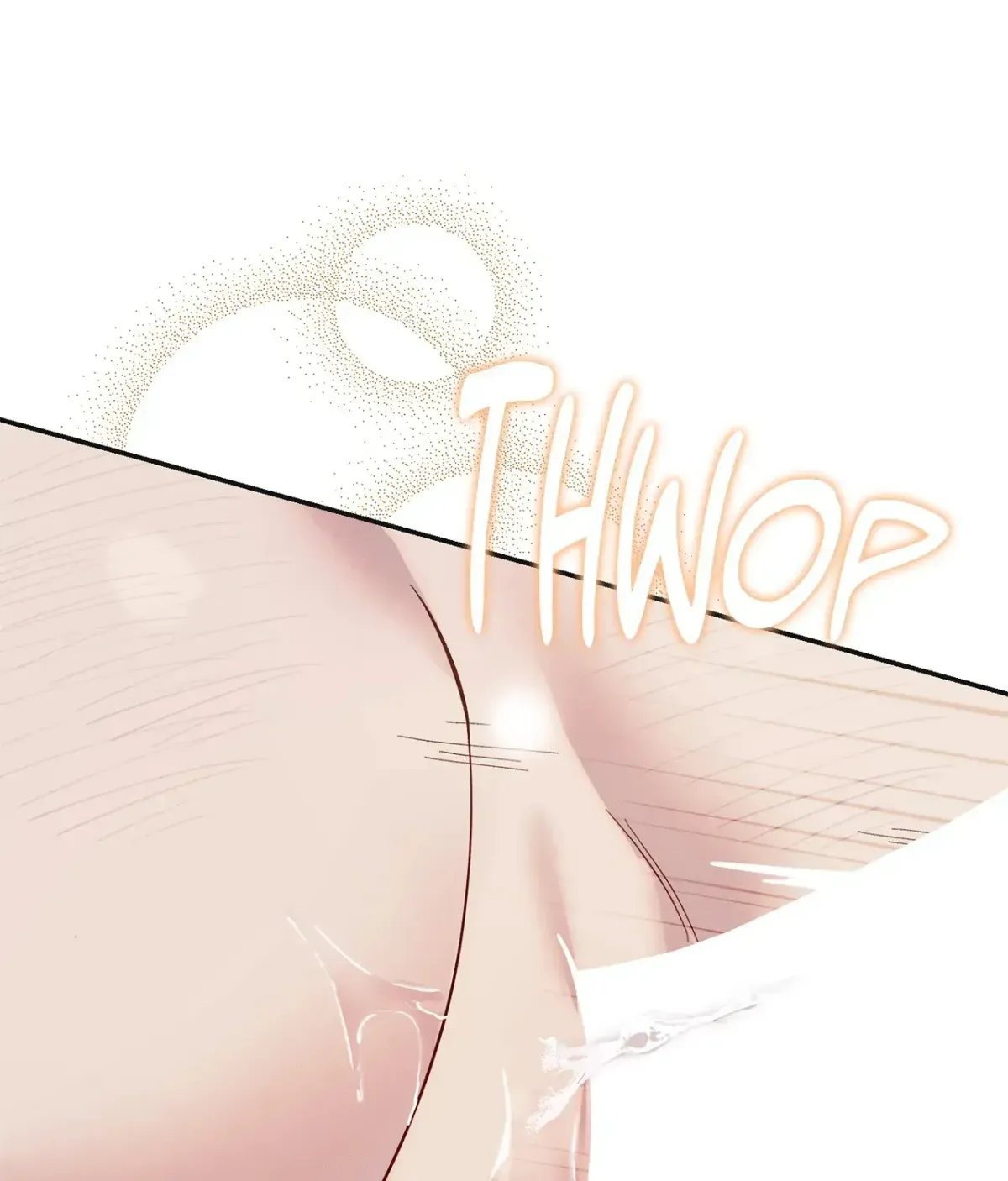 Read Bound by Fate chapter 10 image 37 on Lezhin