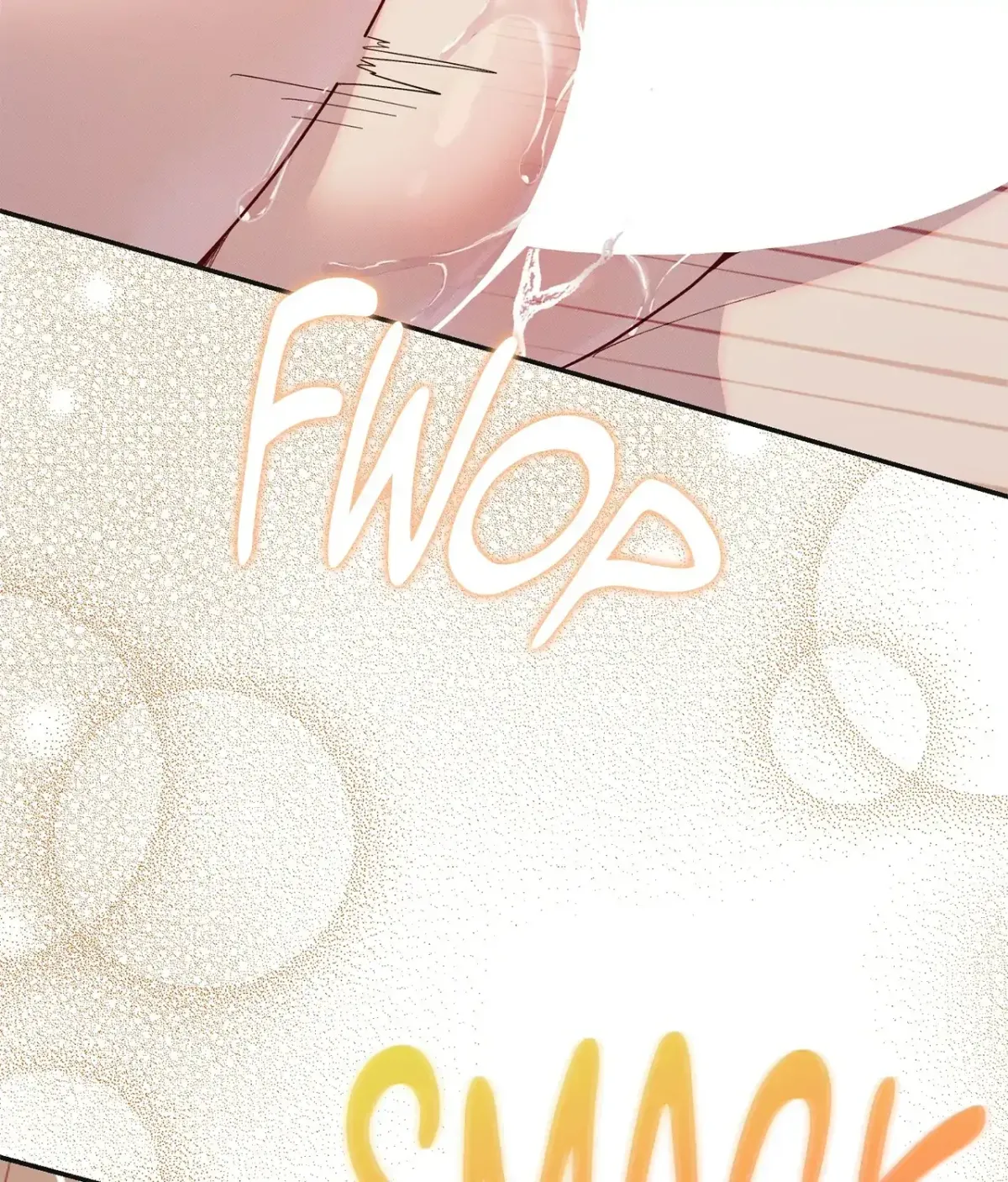 Read Bound by Fate chapter 10 image 38 on Lezhin