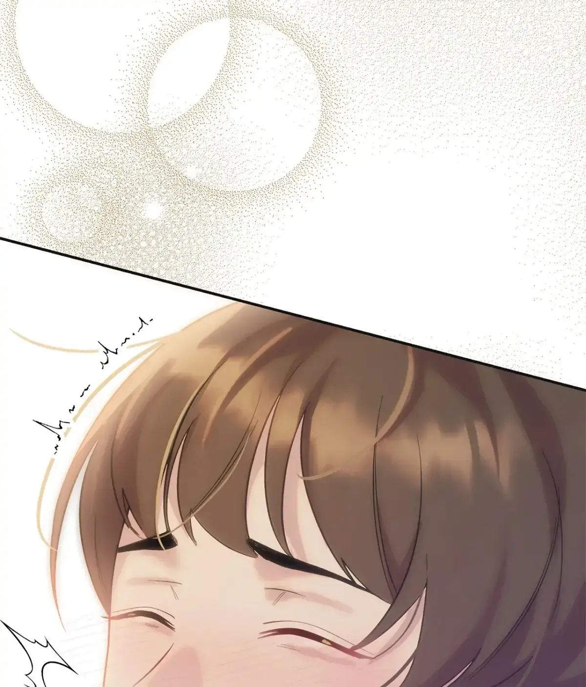 Read Bound by Fate chapter 10 image 41 on Lezhin