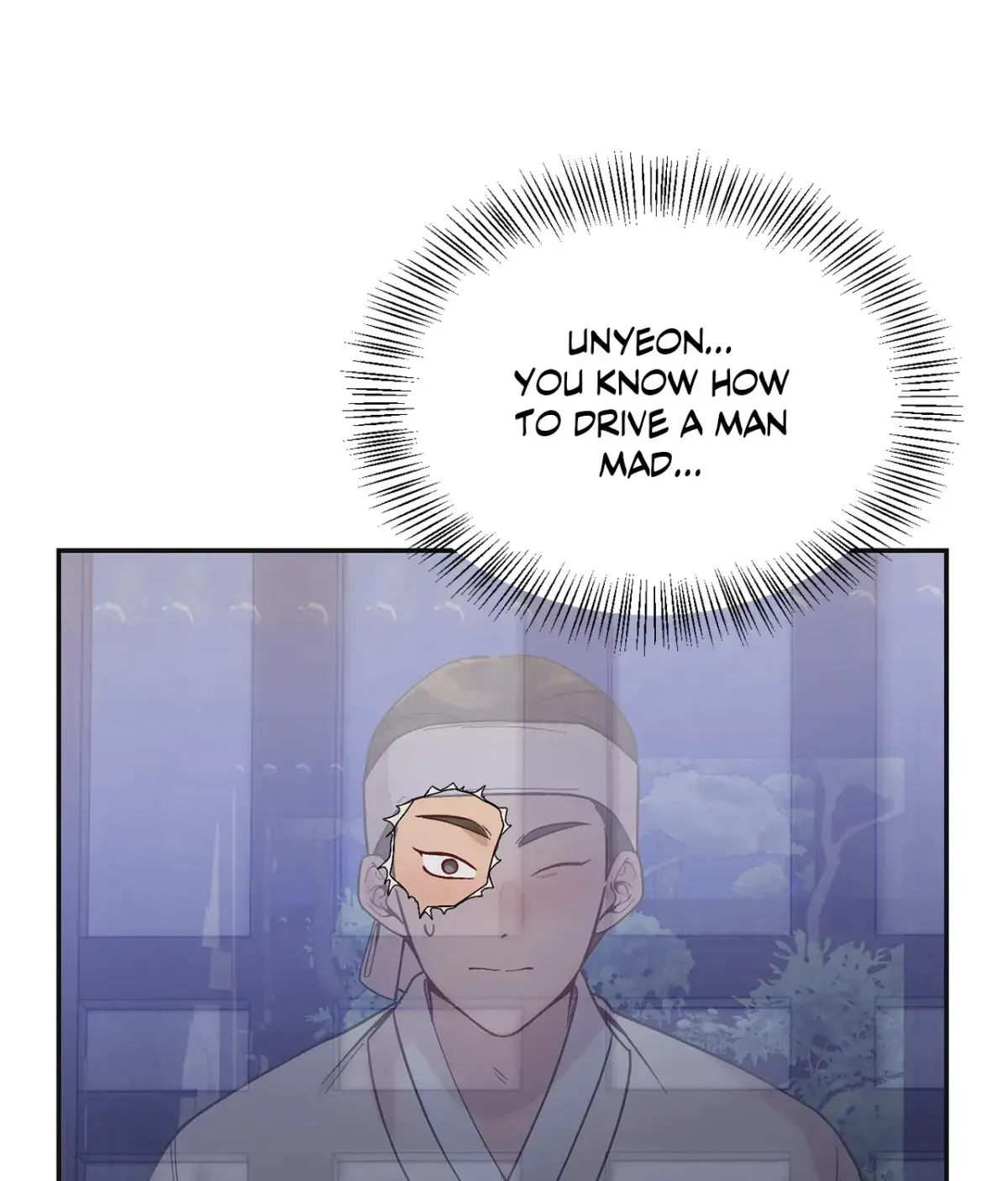 Read Bound by Fate chapter 10 image 44 on Lezhin