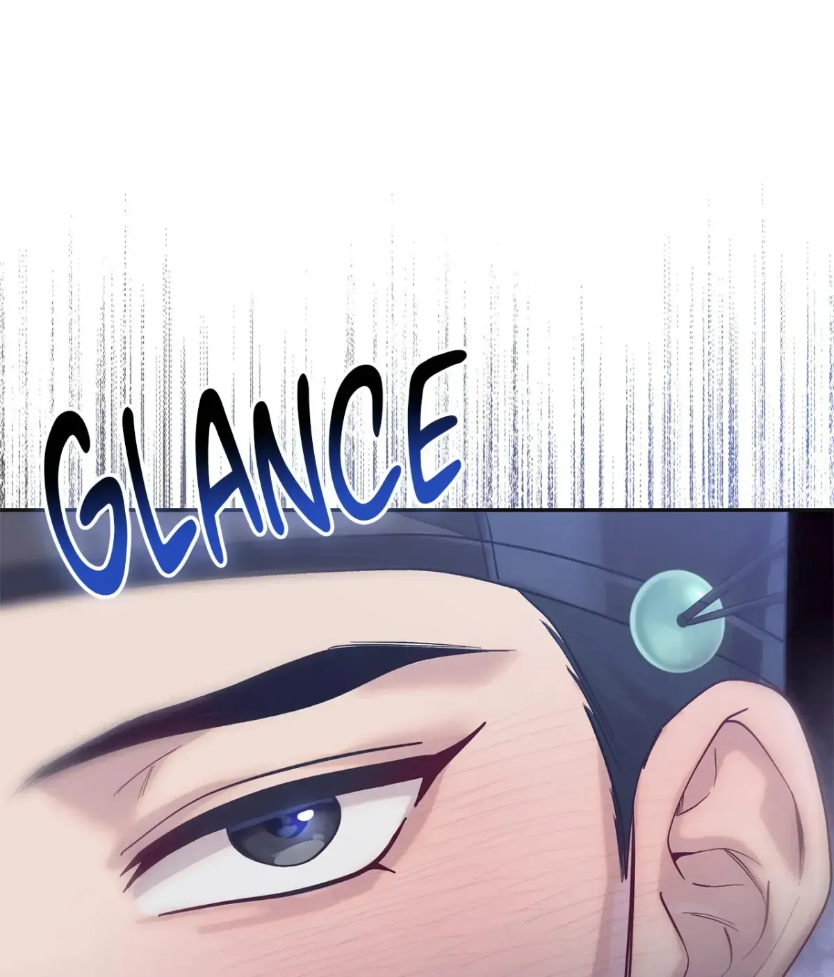 Read Bound by Fate chapter 10 image 46 on Lezhin