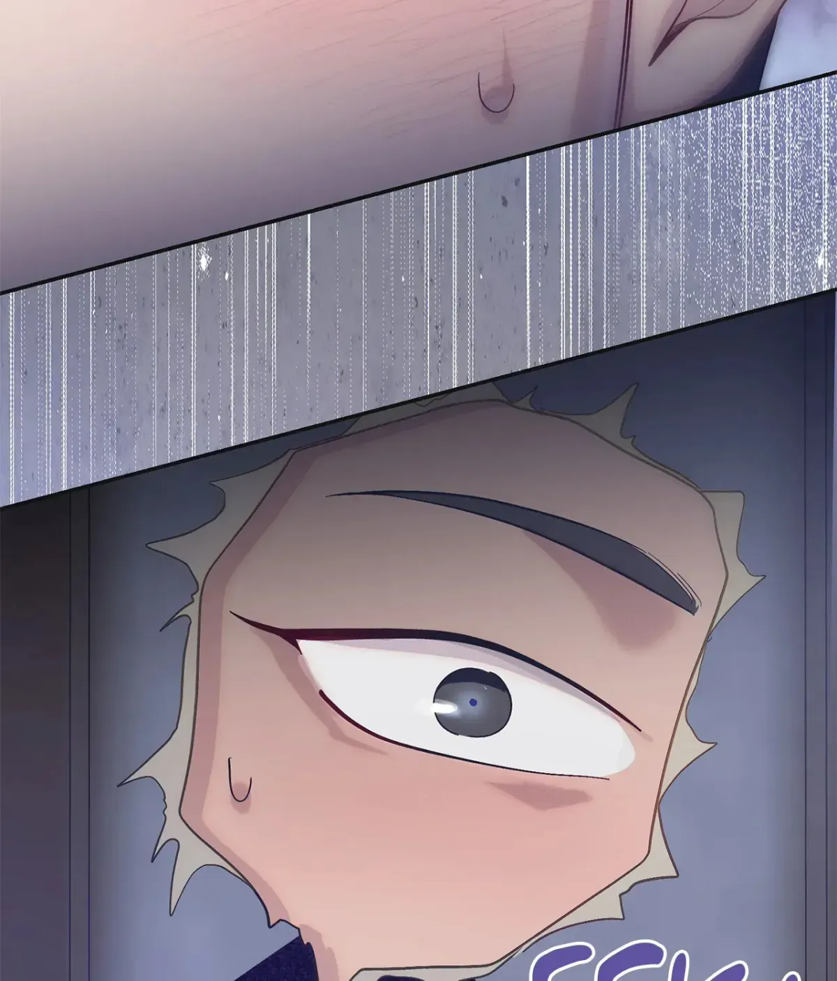 Read Bound by Fate chapter 10 image 47 on Lezhin