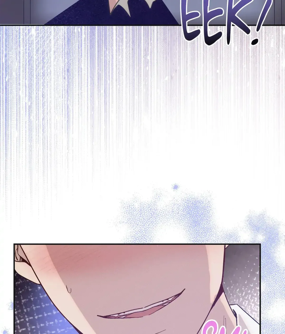Read Bound by Fate chapter 10 image 48 on Lezhin