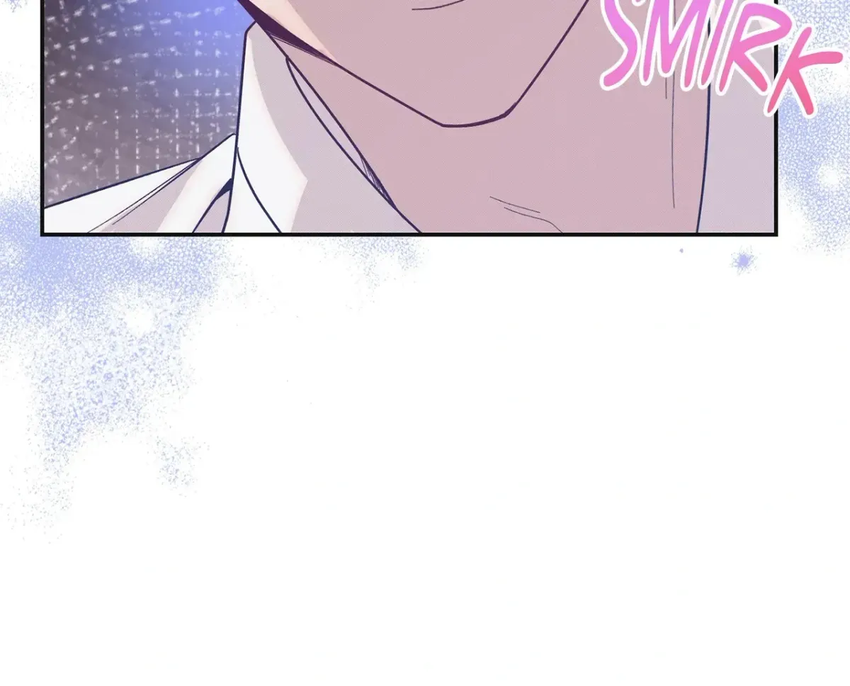 Read Bound by Fate chapter 10 image 49 on Lezhin