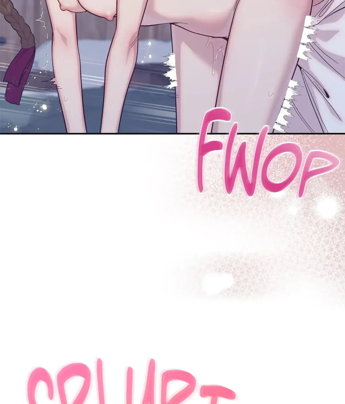 Read Bound by Fate chapter 10 image 51 on Lezhin