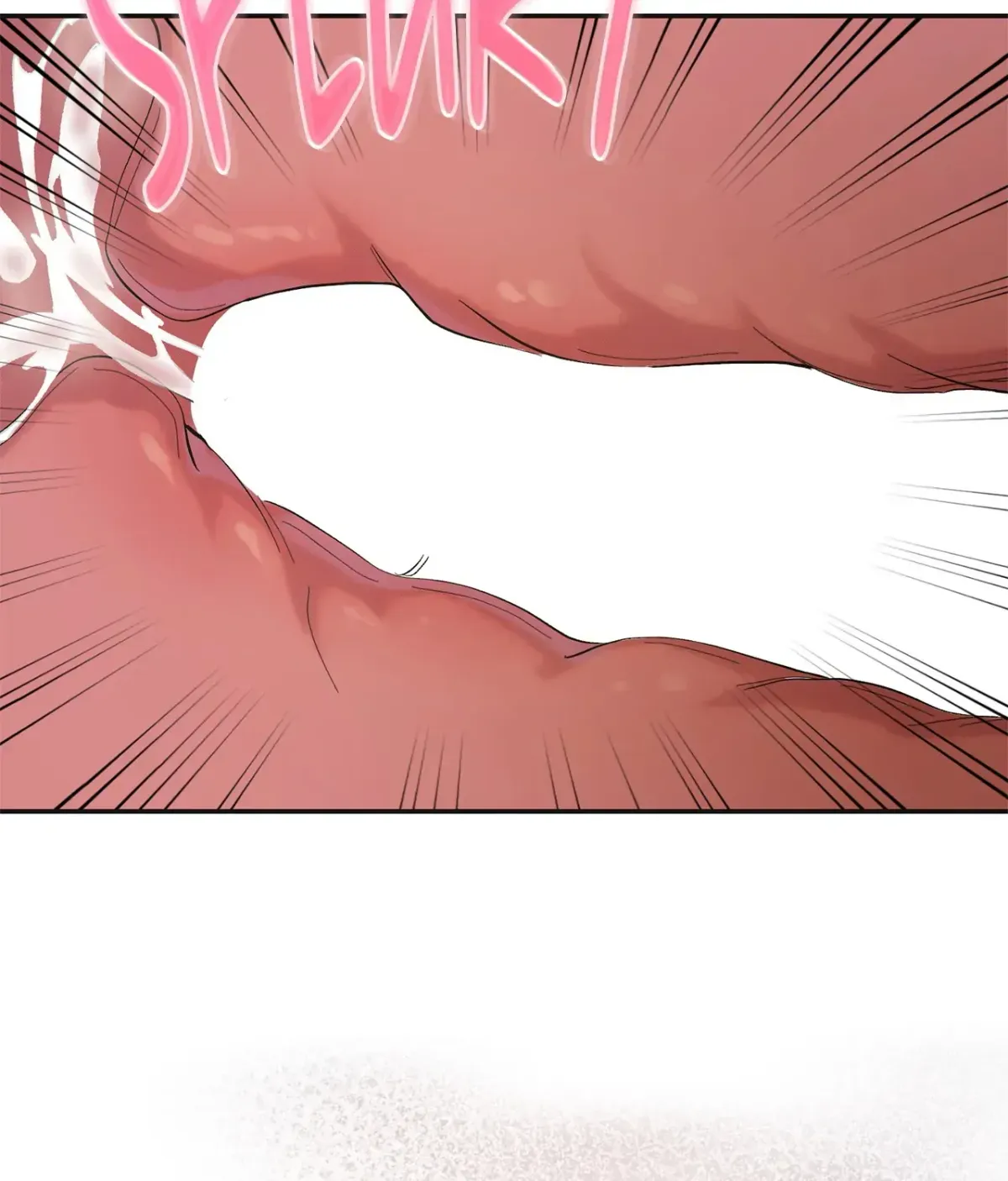 Read Bound by Fate chapter 10 image 52 on Lezhin