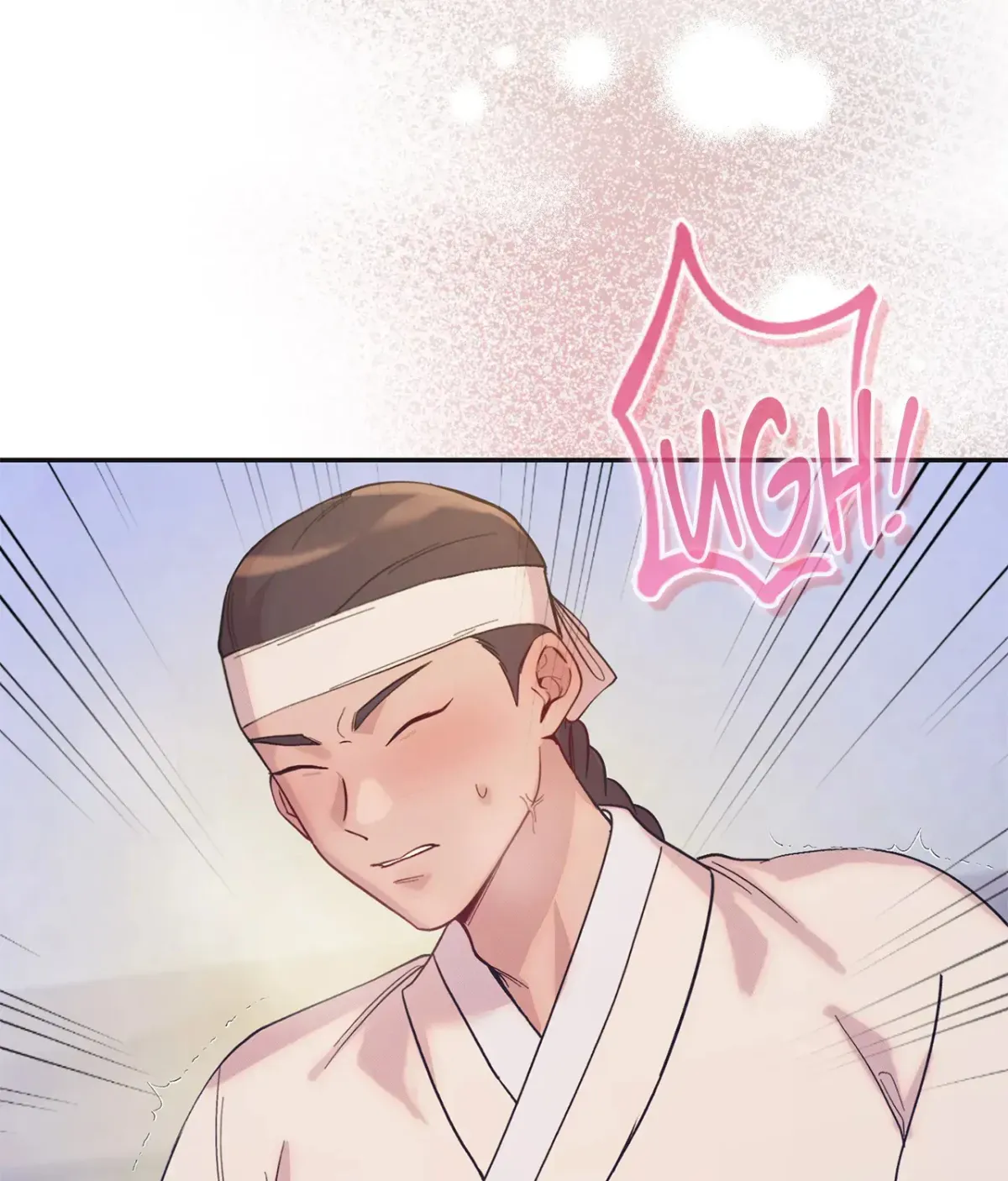 Read Bound by Fate chapter 10 image 53 on Lezhin