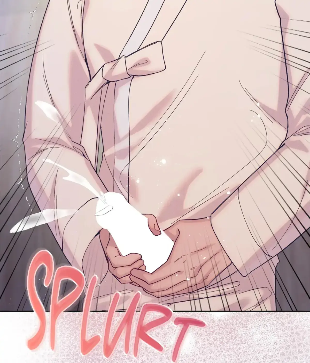 Read Bound by Fate chapter 10 image 54 on Lezhin