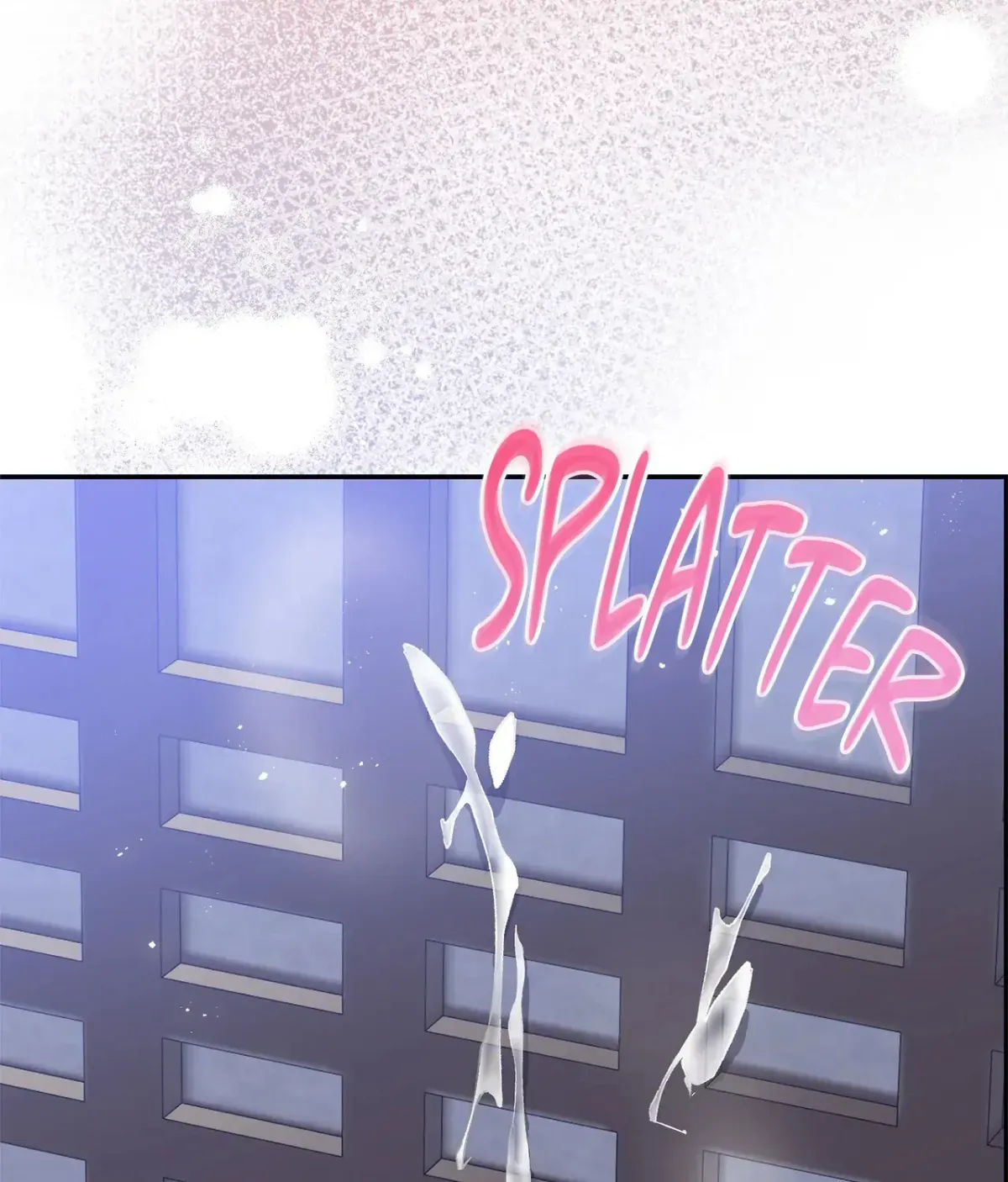 Read Bound by Fate chapter 10 image 55 on Lezhin