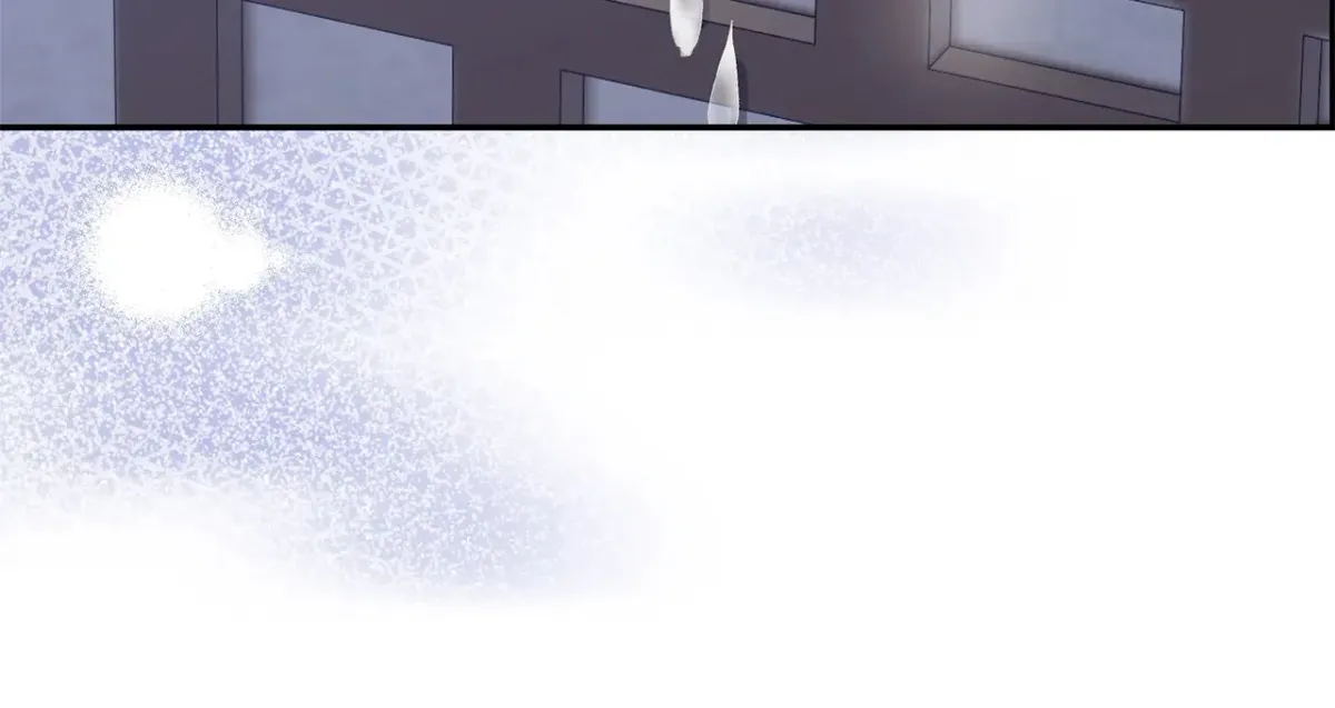 Read Bound by Fate chapter 10 image 56 on Lezhin
