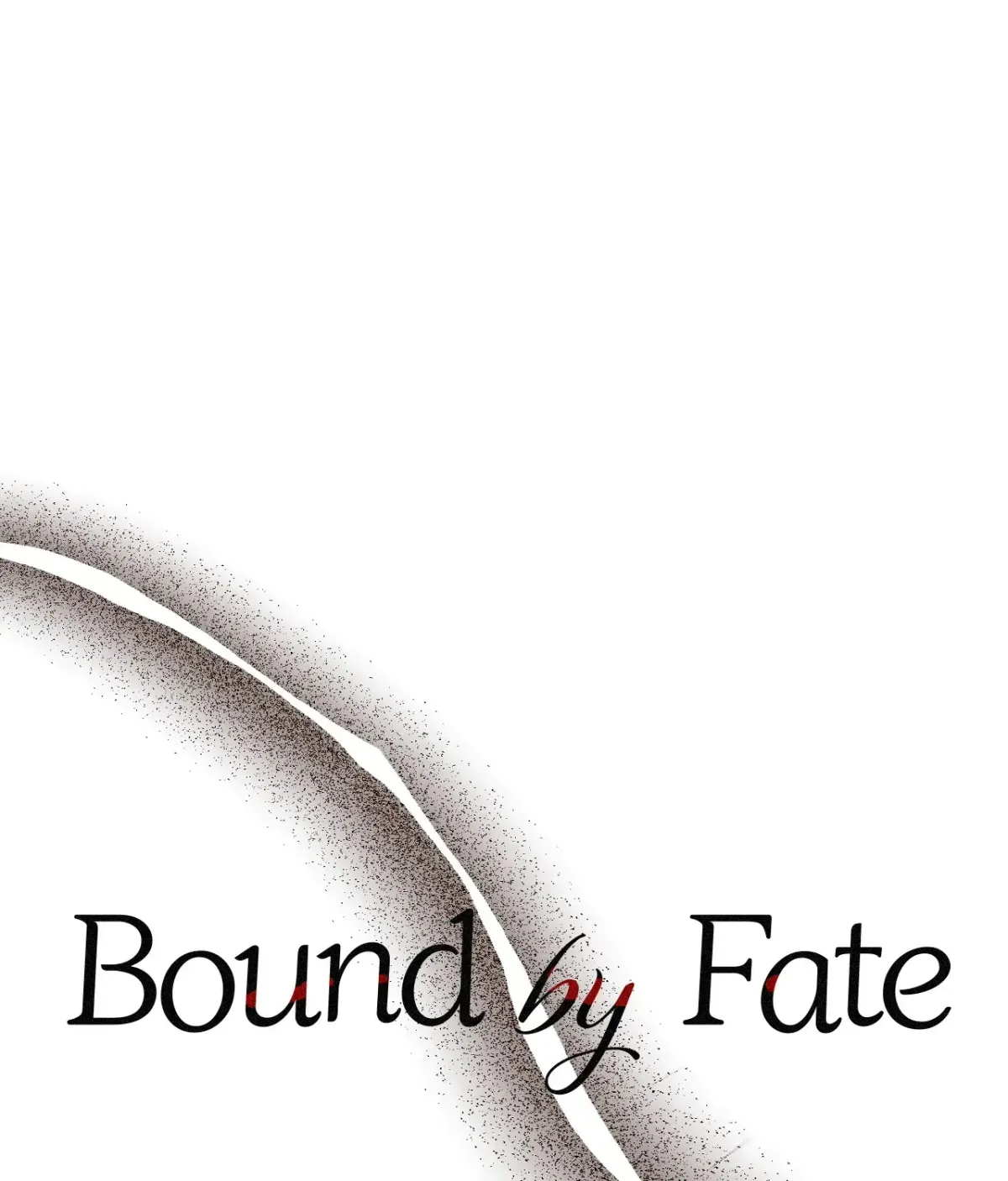 Read Bound by Fate chapter 10 image 57 on Lezhin