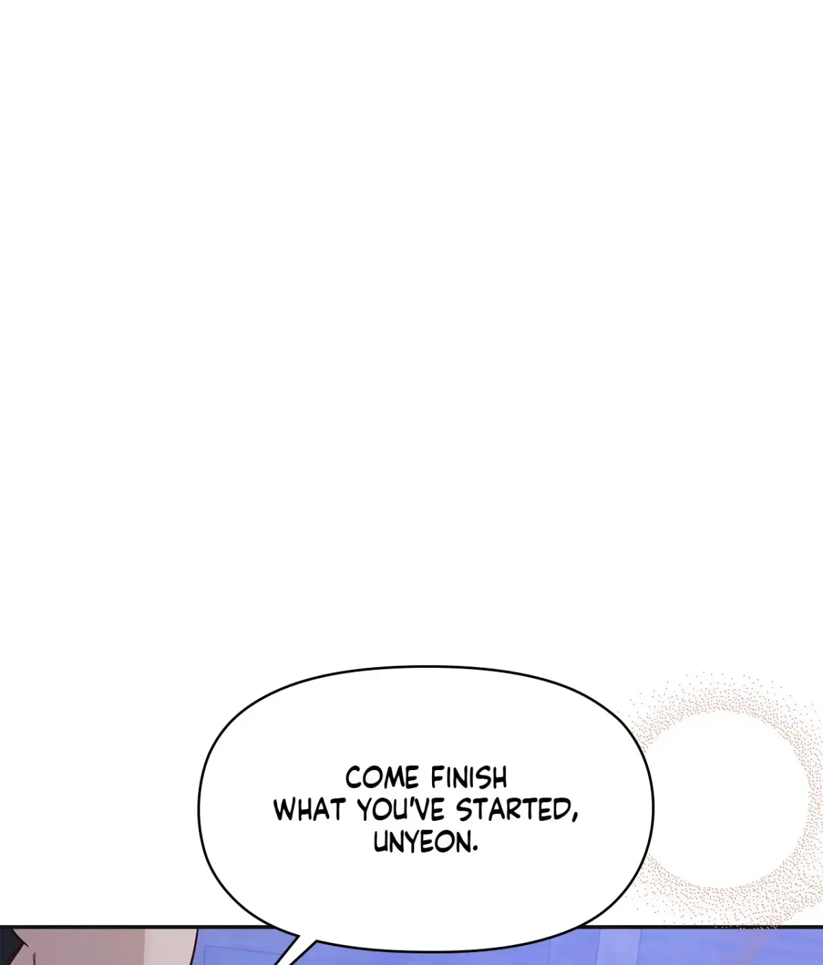 Read Bound by Fate chapter 10 image 59 on Lezhin