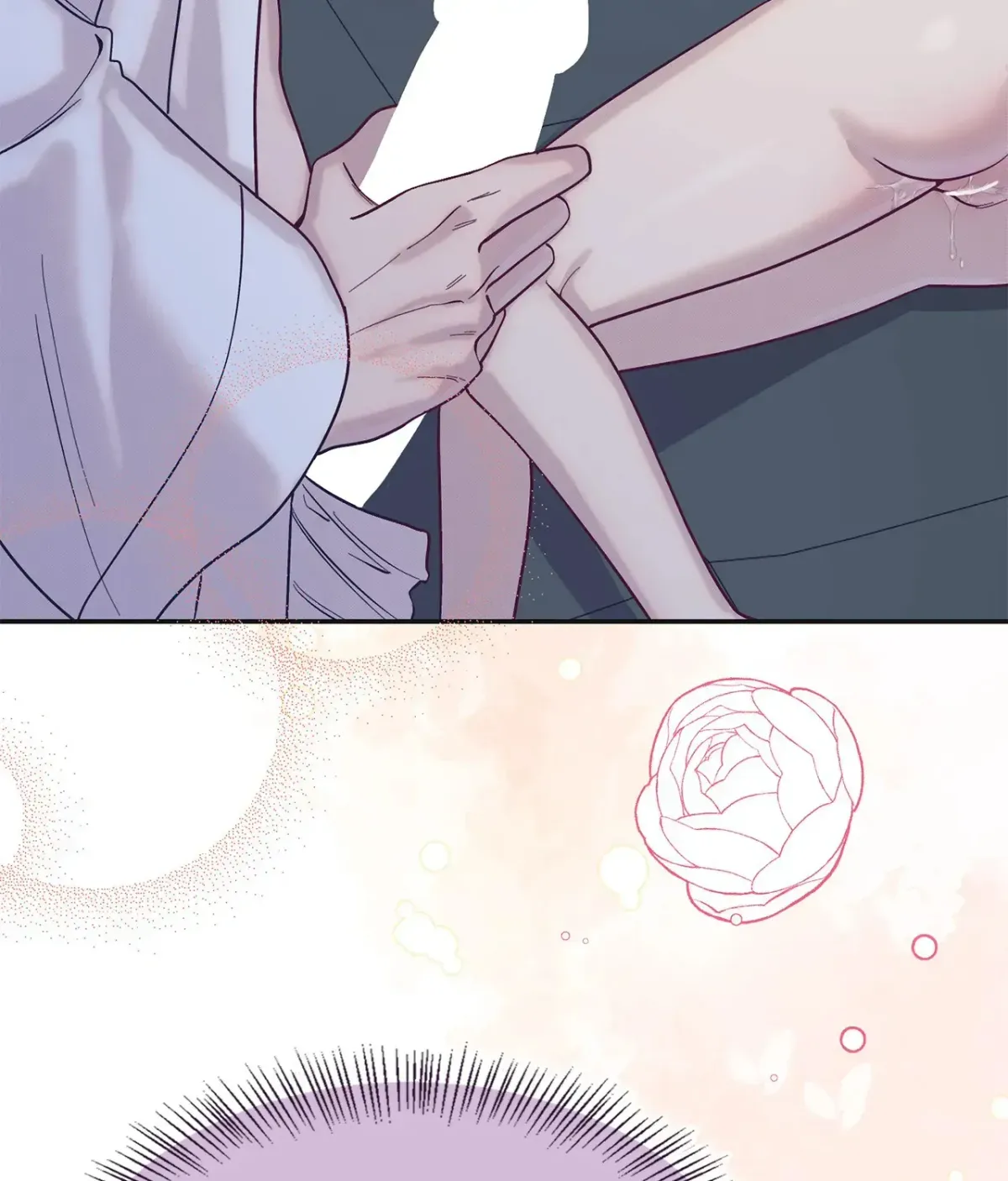 Read Bound by Fate chapter 10 image 61 on Lezhin