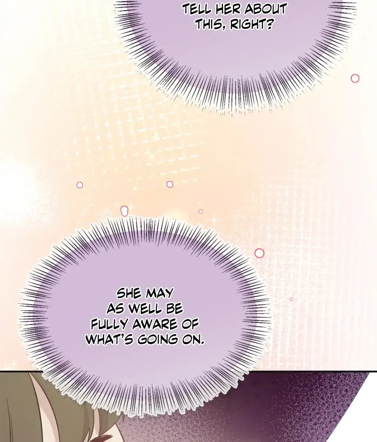 Read Bound by Fate chapter 10 image 64 on Lezhin
