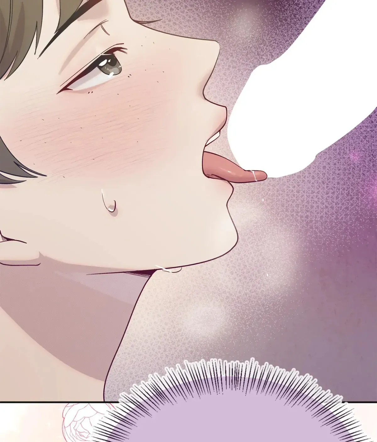 Read Bound by Fate chapter 10 image 65 on Lezhin