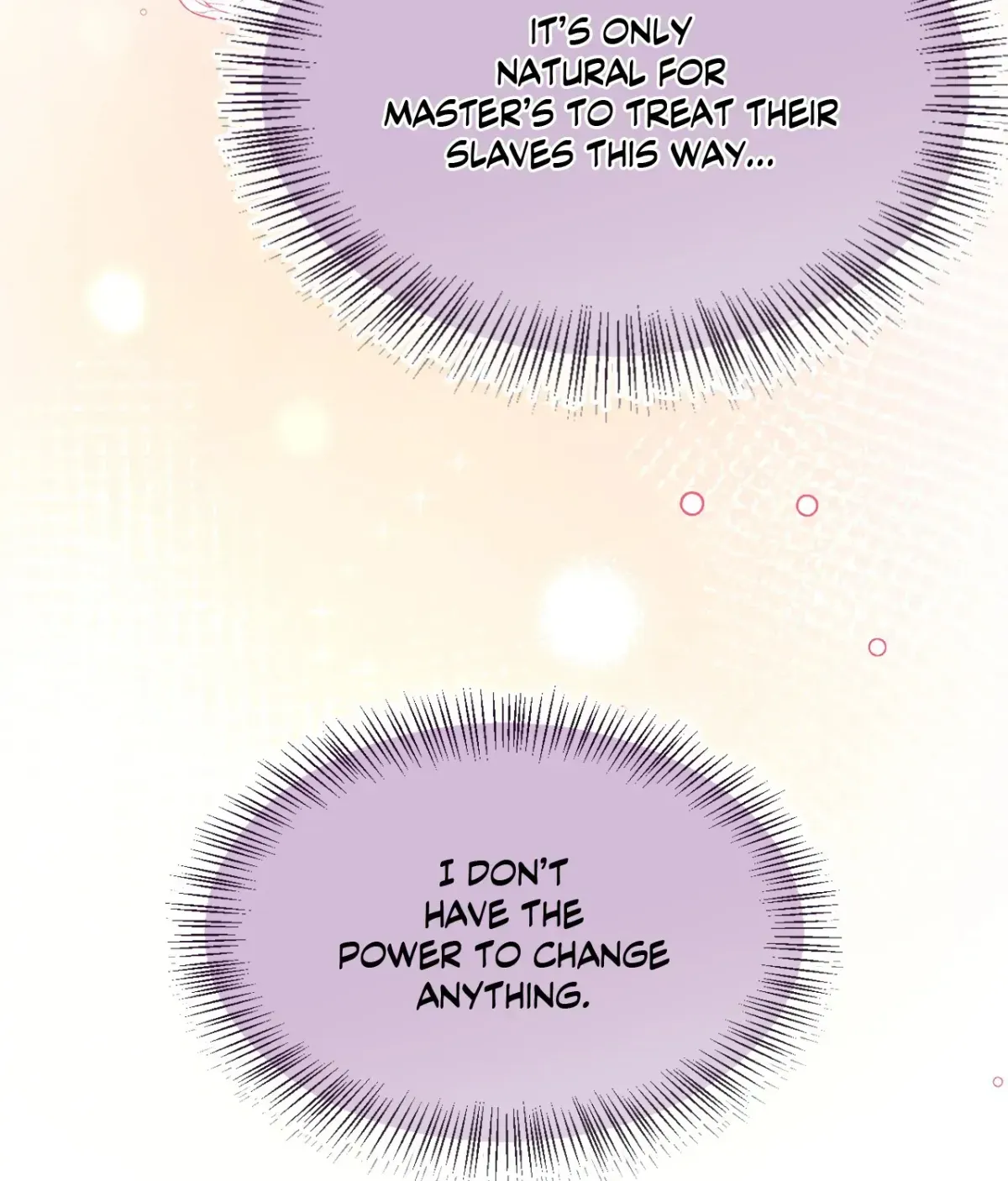 Read Bound by Fate chapter 10 image 66 on Lezhin