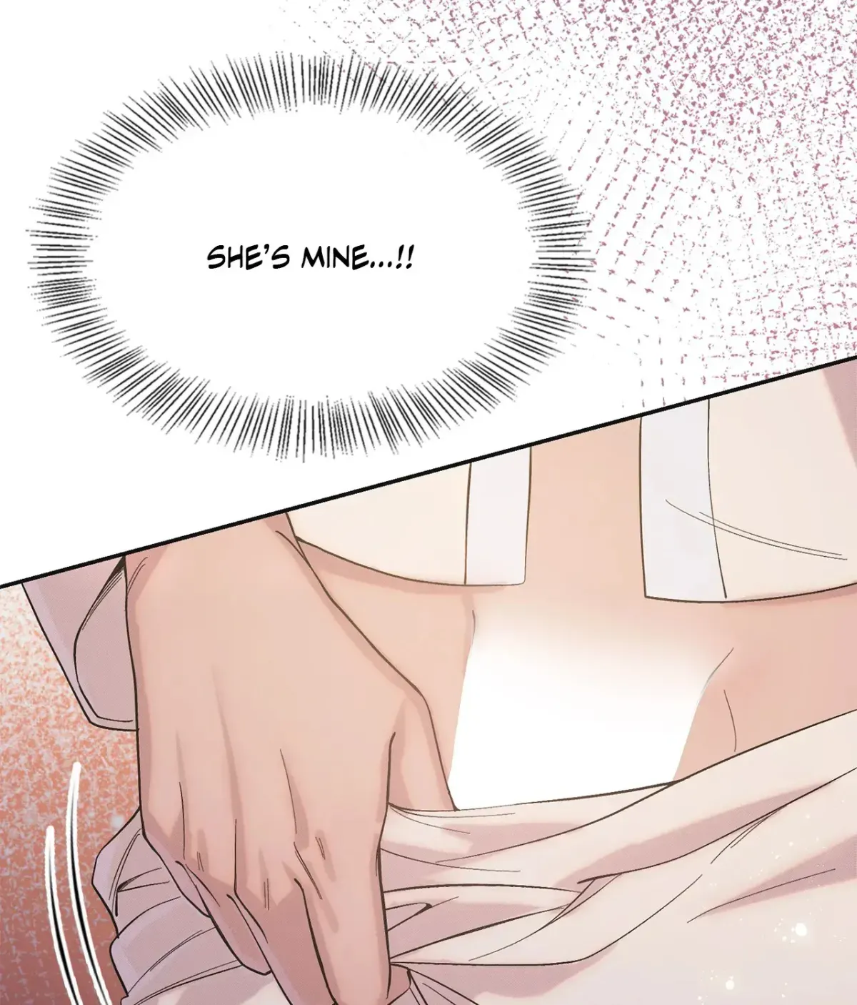 Read Bound by Fate chapter 10 image 7 on Lezhin