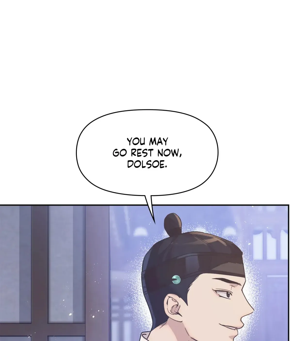Read Bound by Fate chapter 10 image 72 on Lezhin
