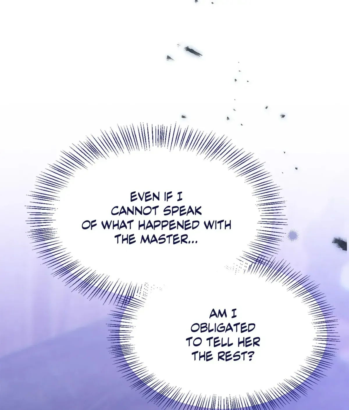 Read Bound by Fate chapter 10 image 75 on Lezhin