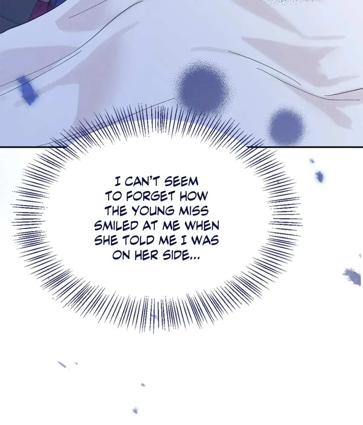 Read Bound by Fate chapter 10 image 77 on Lezhin