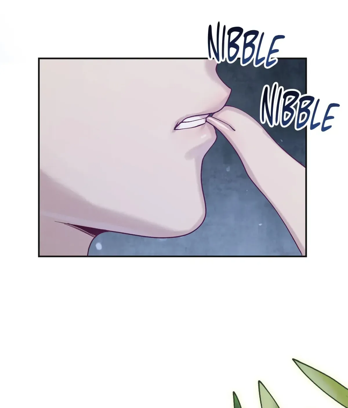 Read Bound by Fate chapter 10 image 78 on Lezhin