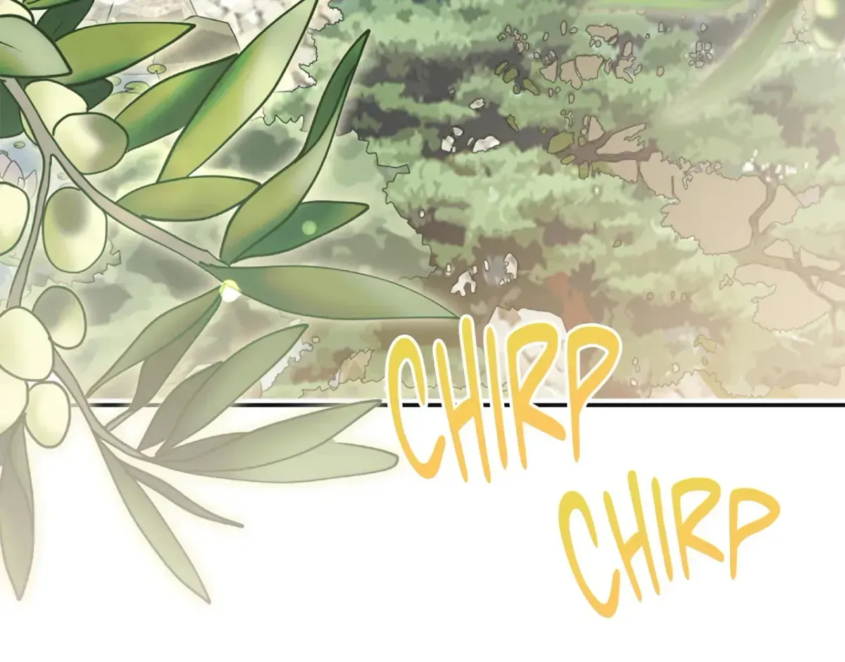 Read Bound by Fate chapter 10 image 81 on Lezhin