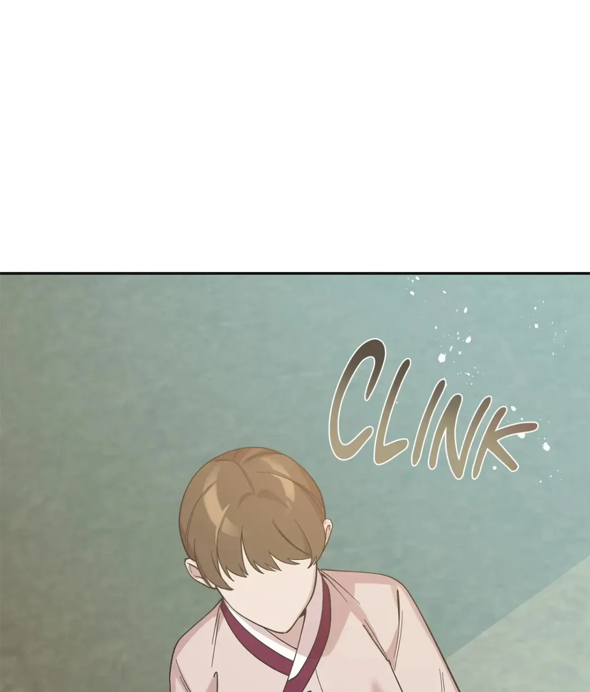 Read Bound by Fate chapter 10 image 82 on Lezhin
