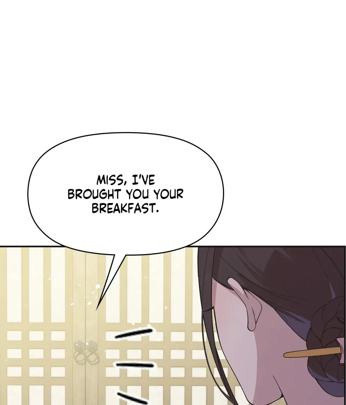 Read Bound by Fate chapter 10 image 84 on Lezhin