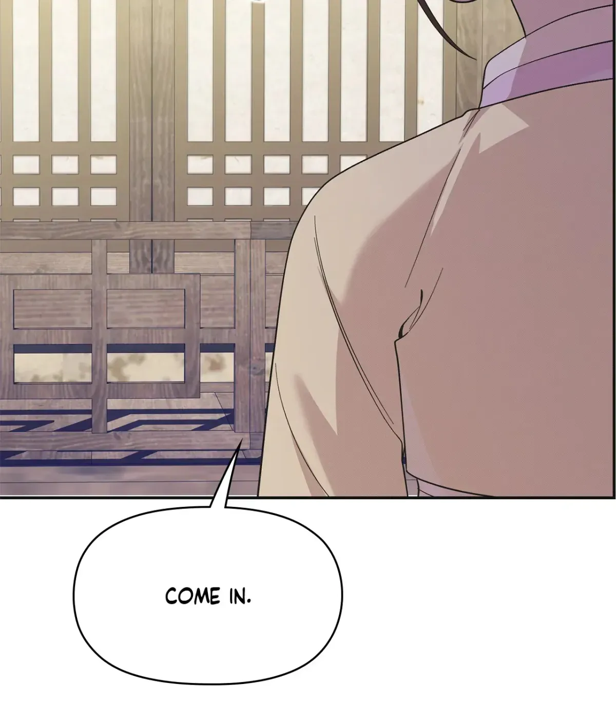 Read Bound by Fate chapter 10 image 85 on Lezhin