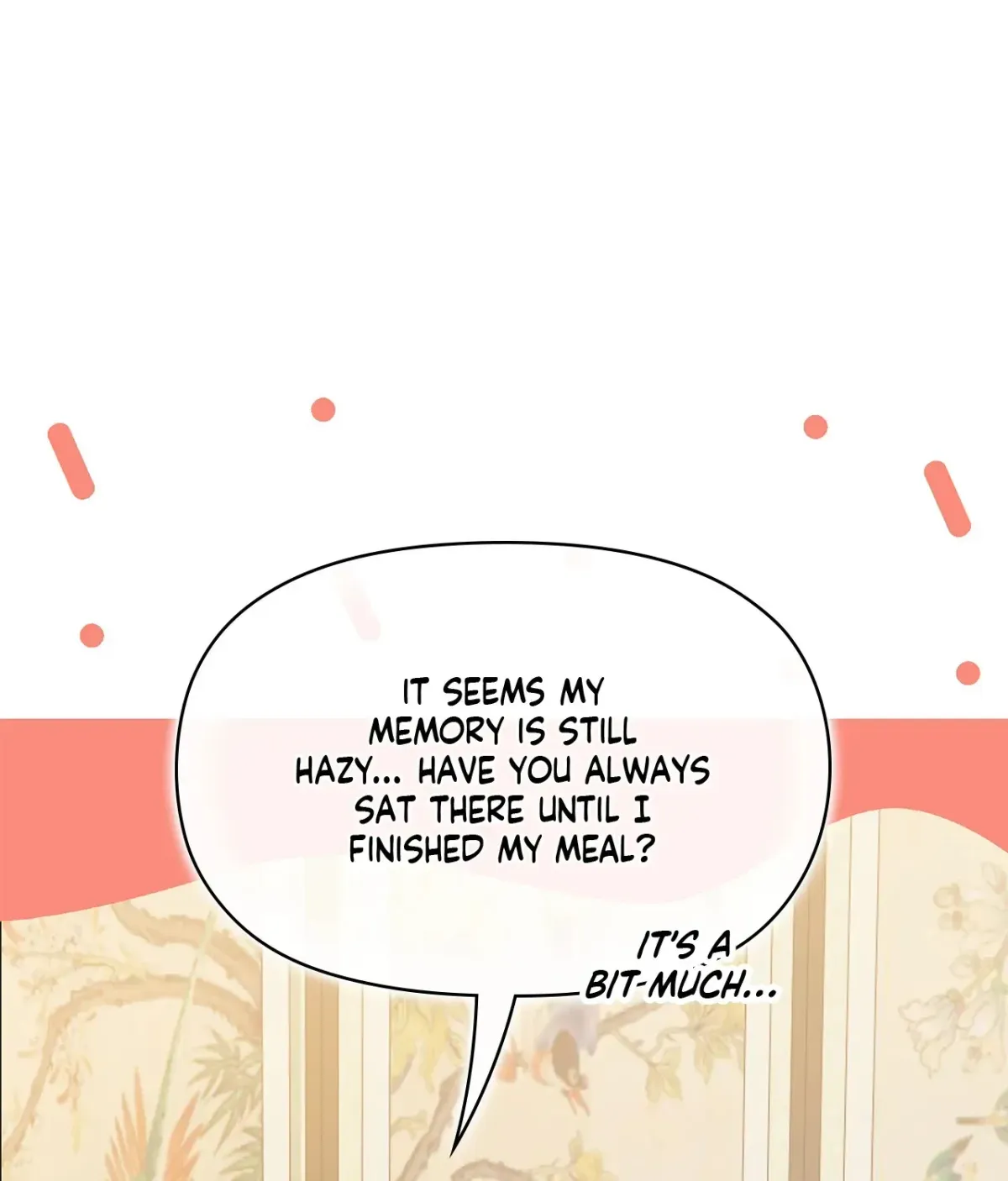 Read Bound by Fate chapter 10 image 86 on Lezhin
