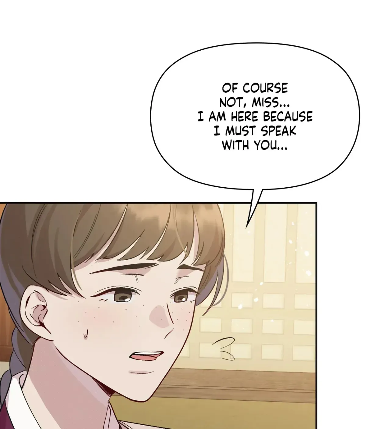 Read Bound by Fate chapter 10 image 89 on Lezhin
