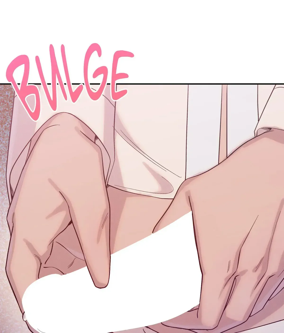 Read Bound by Fate chapter 10 image 9 on Lezhin