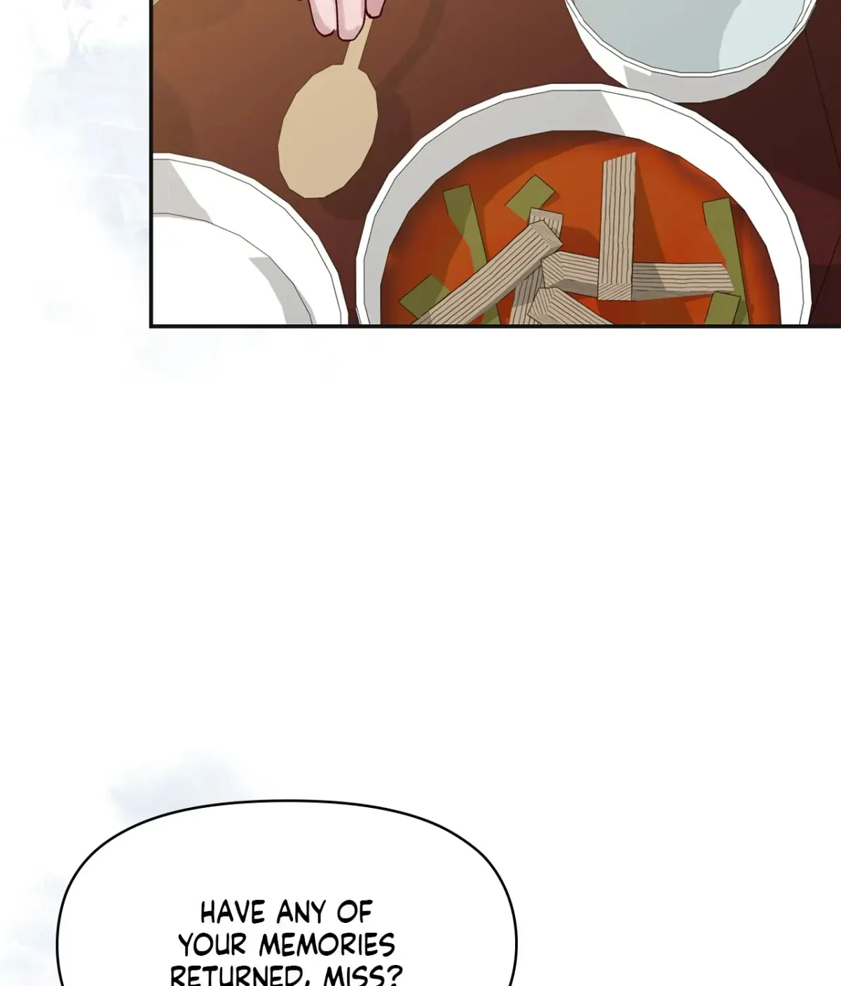 Read Bound by Fate chapter 10 image 91 on Lezhin