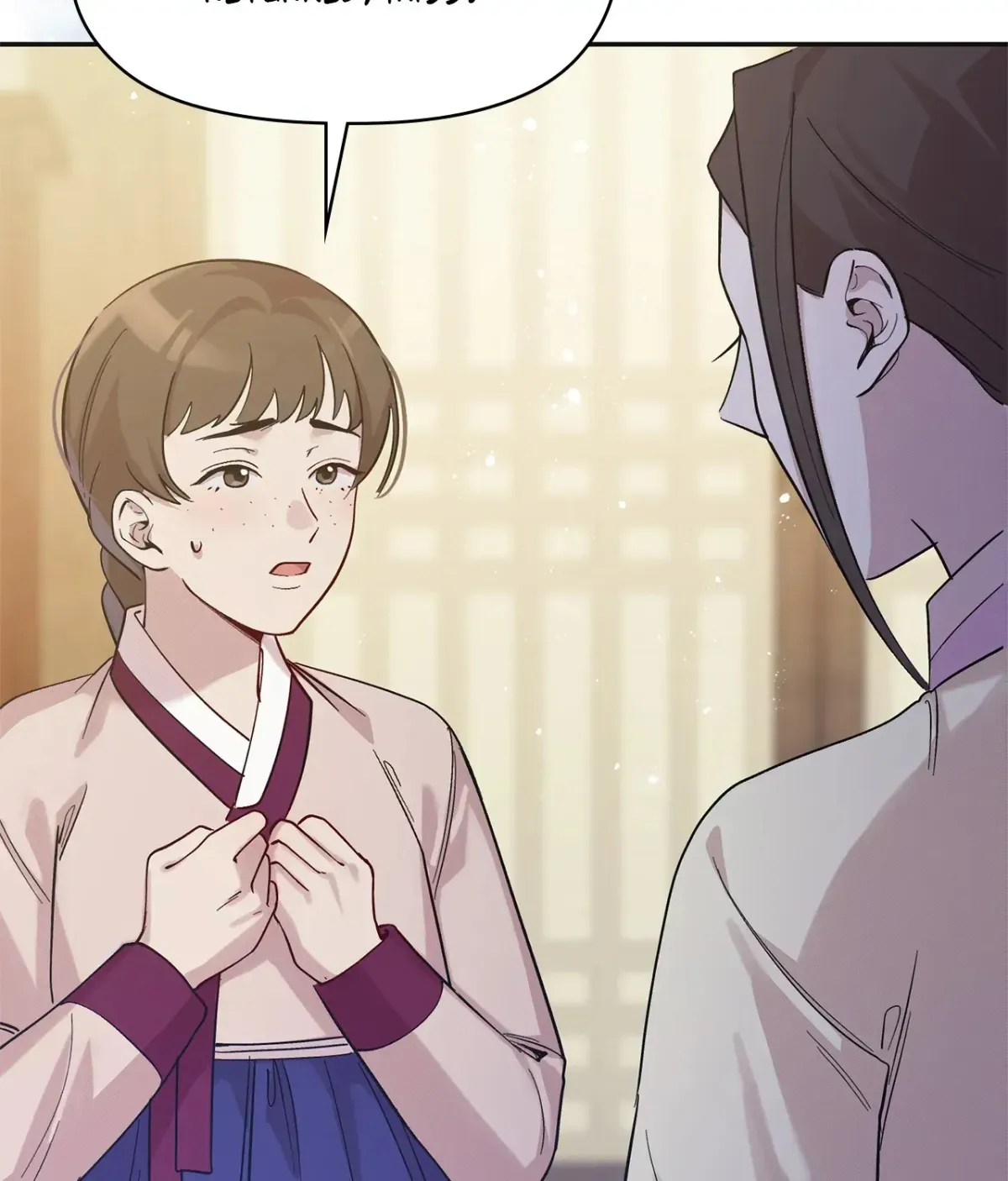 Read Bound by Fate chapter 10 image 92 on Lezhin