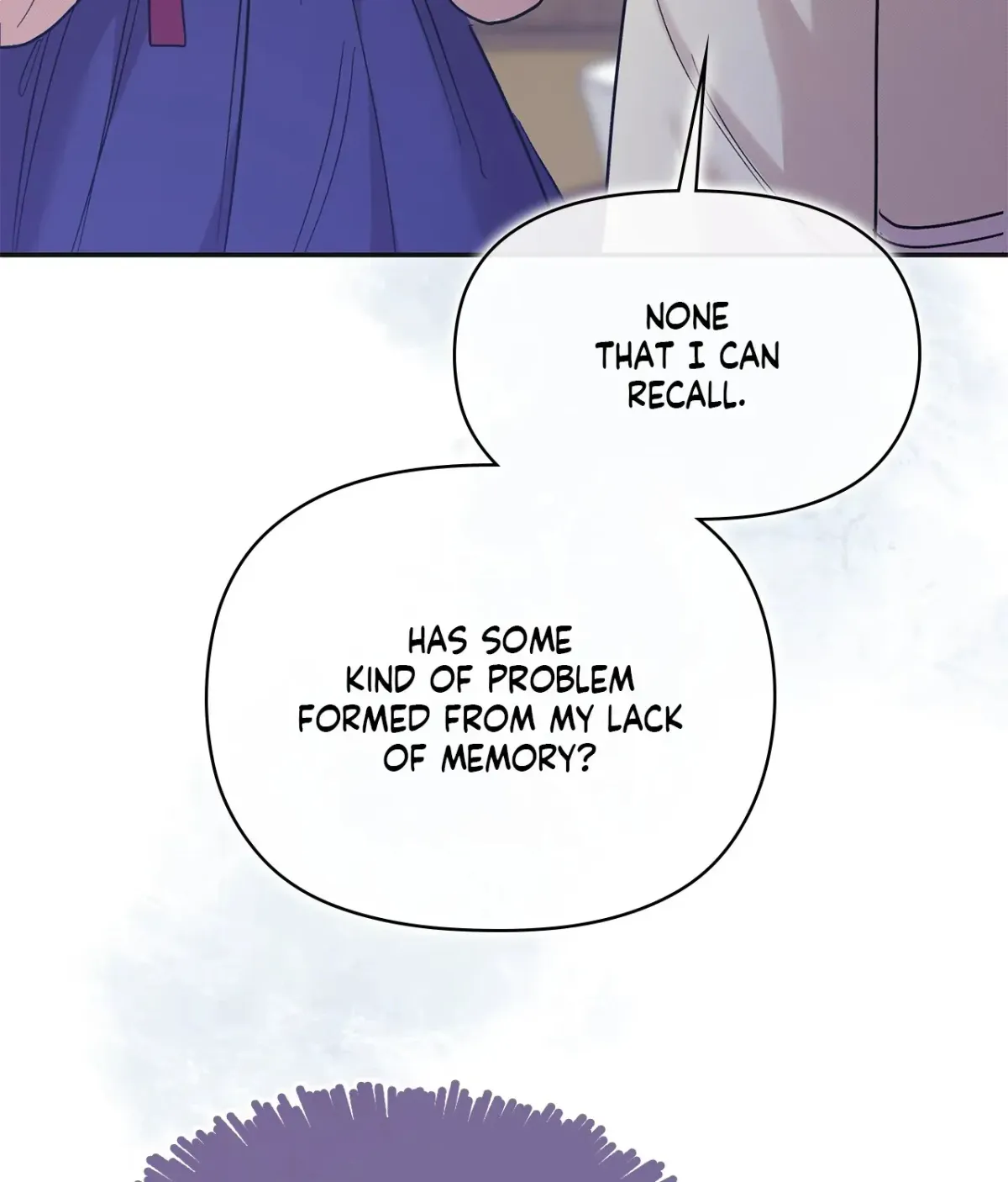 Read Bound by Fate chapter 10 image 93 on Lezhin