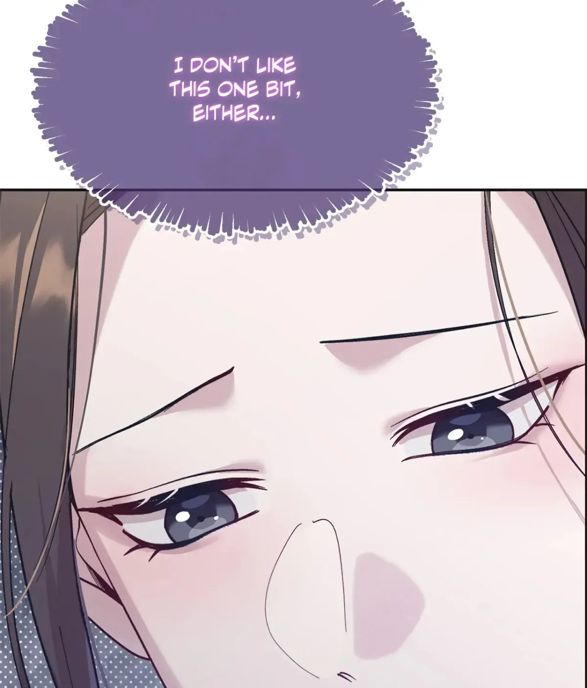 Read Bound by Fate chapter 10 image 94 on Lezhin
