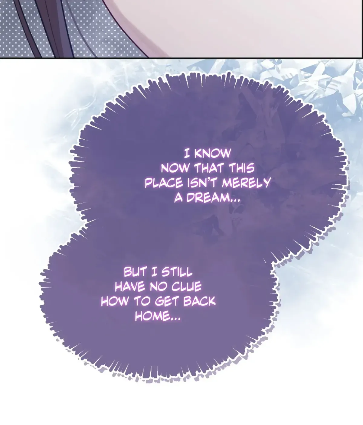 Read Bound by Fate chapter 10 image 95 on Lezhin