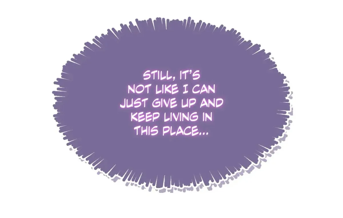 Read Bound by Fate chapter 10 image 96 on Lezhin
