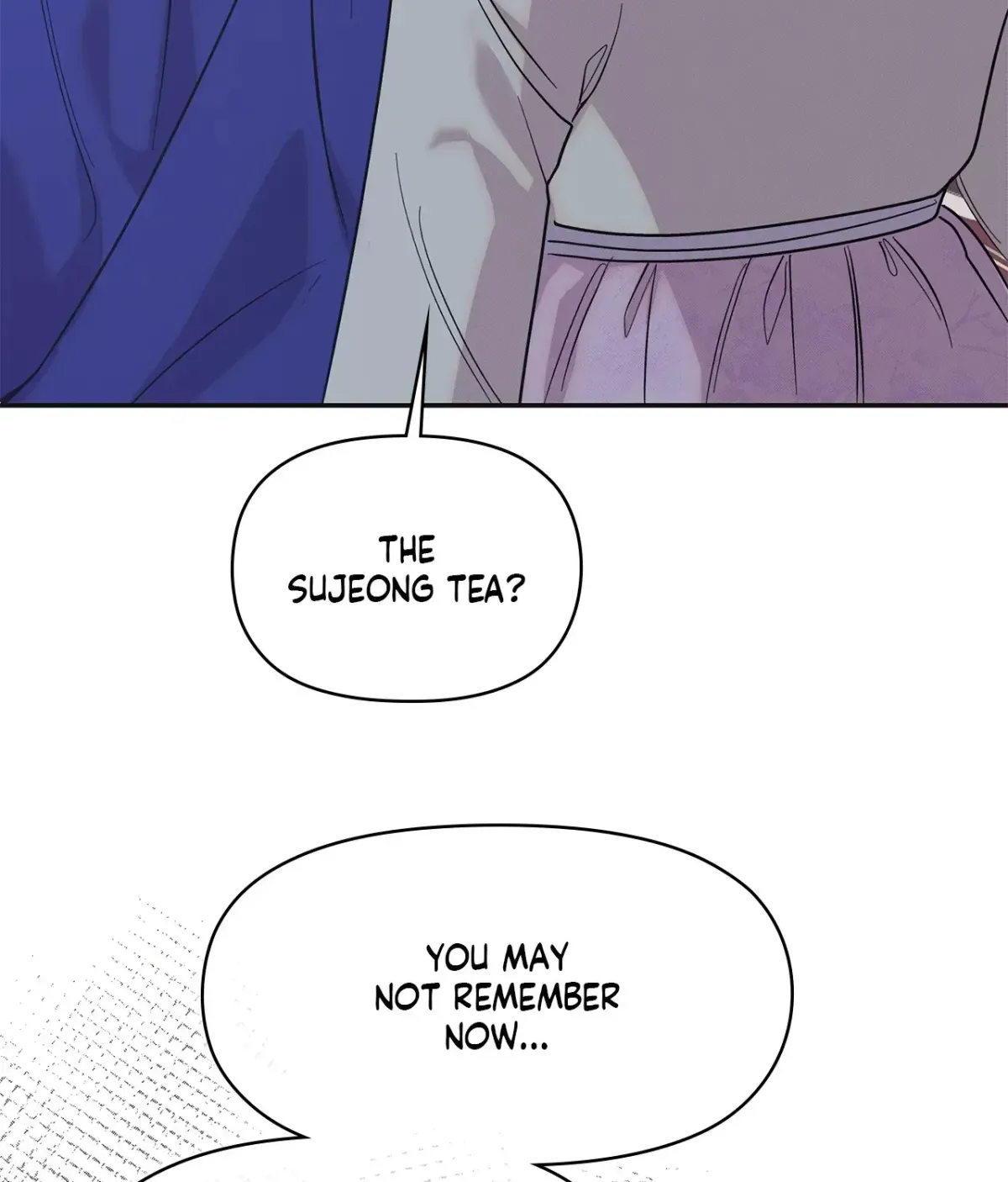 Read Bound by Fate chapter 10 image 99 on Lezhin