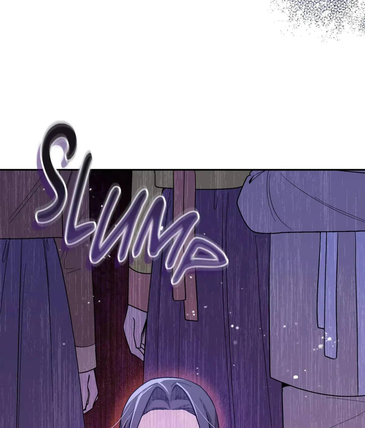 Read Bound by Fate chapter 11 image 10 on Lezhin
