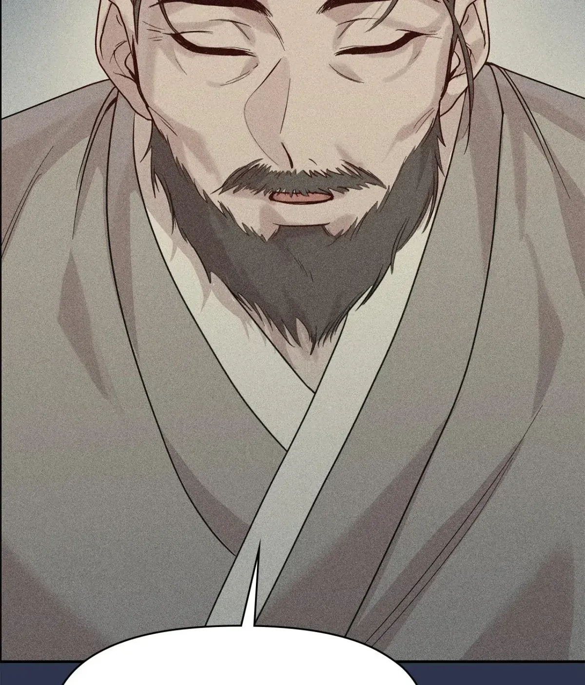 Read Bound by Fate chapter 11 image 100 on Lezhin