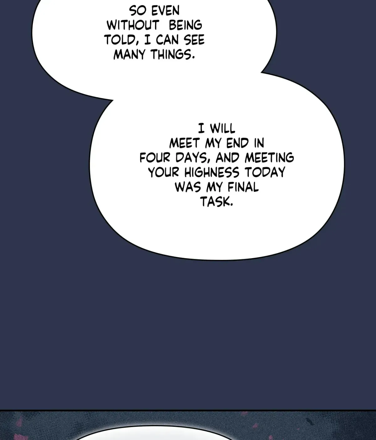 Read Bound by Fate chapter 11 image 101 on Lezhin