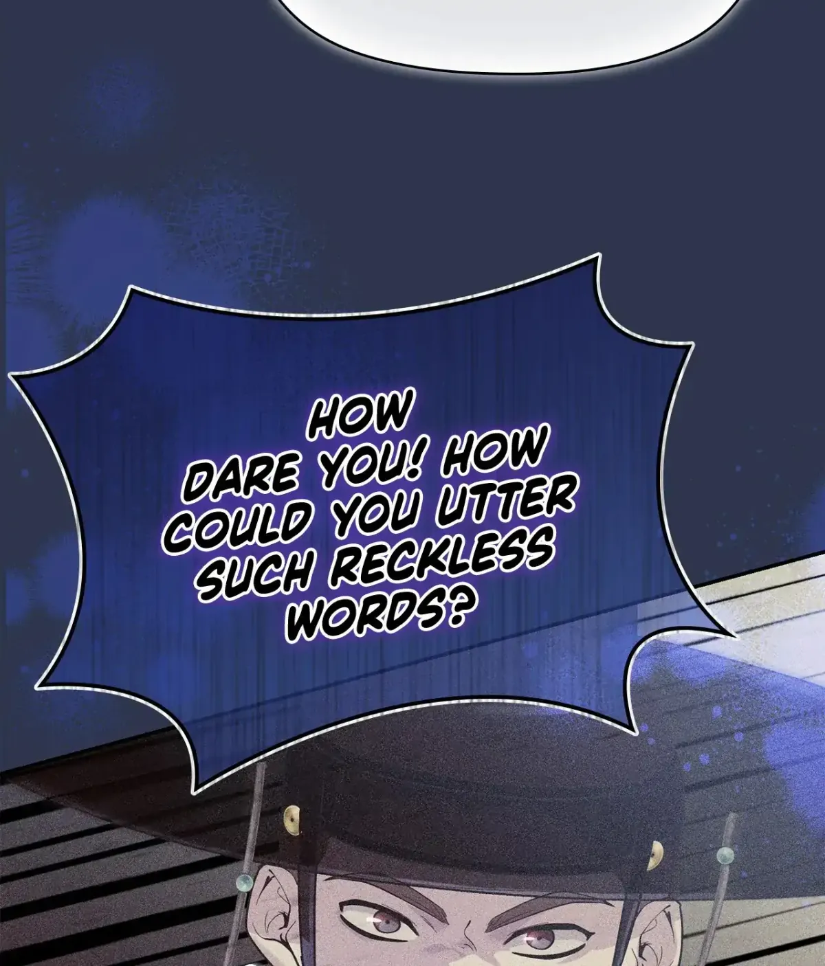 Read Bound by Fate chapter 11 image 104 on Lezhin