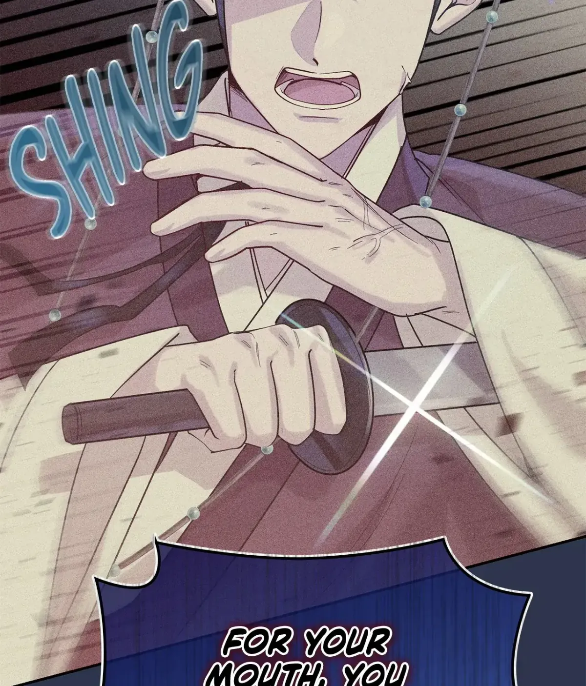 Read Bound by Fate chapter 11 image 105 on Lezhin