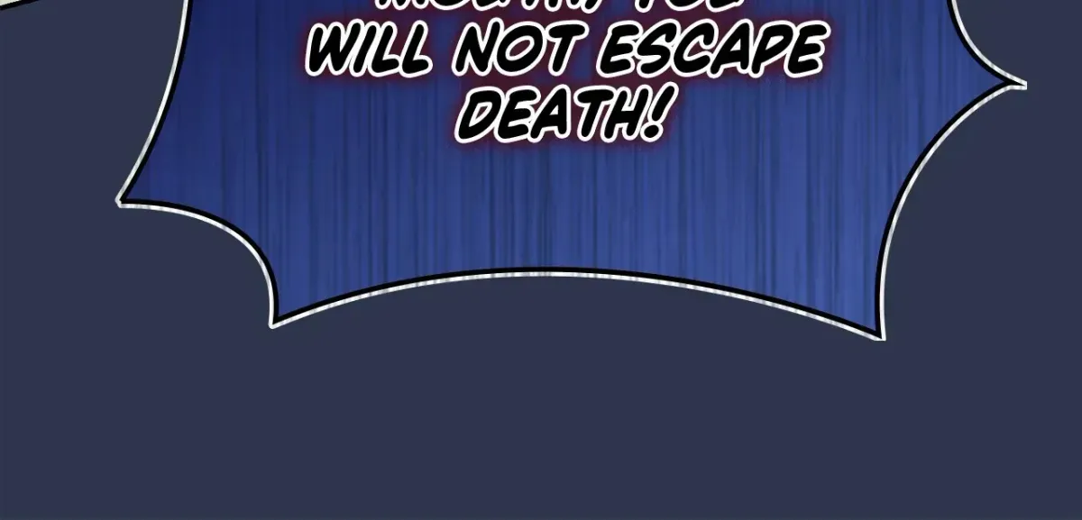 Read Bound by Fate chapter 11 image 106 on Lezhin
