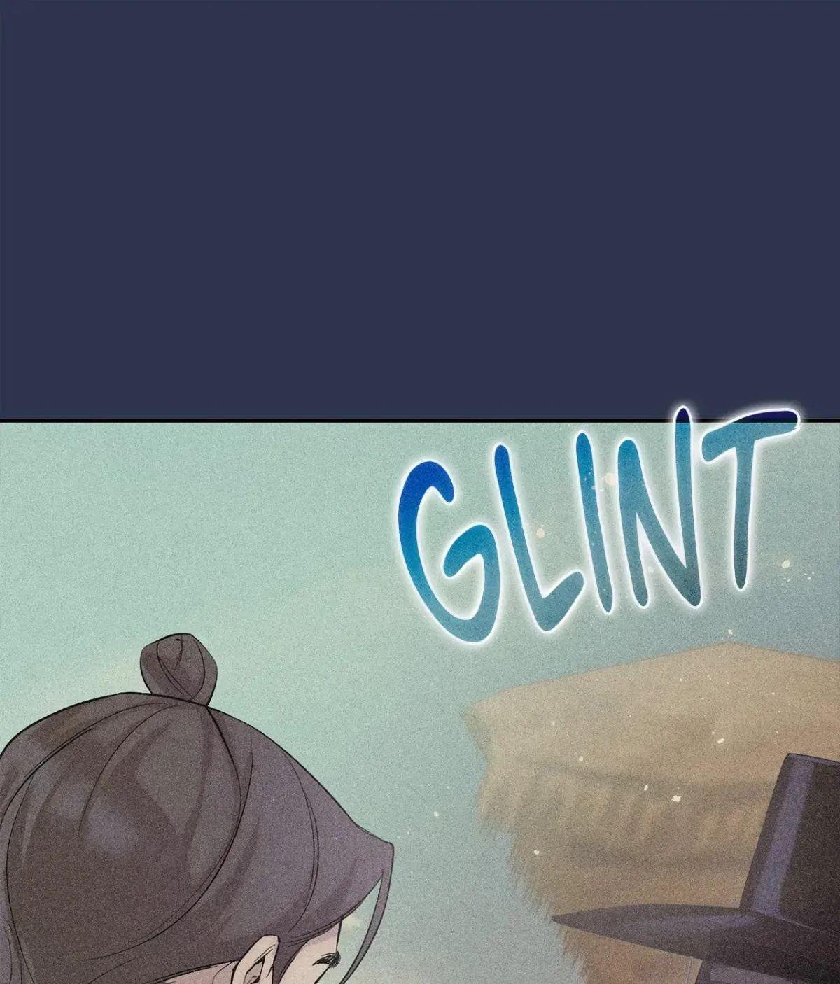 Read Bound by Fate chapter 11 image 107 on Lezhin